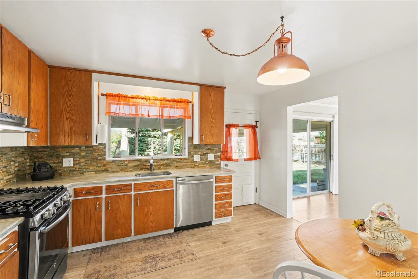 10759 Brewer Drive Northglenn CO 80234