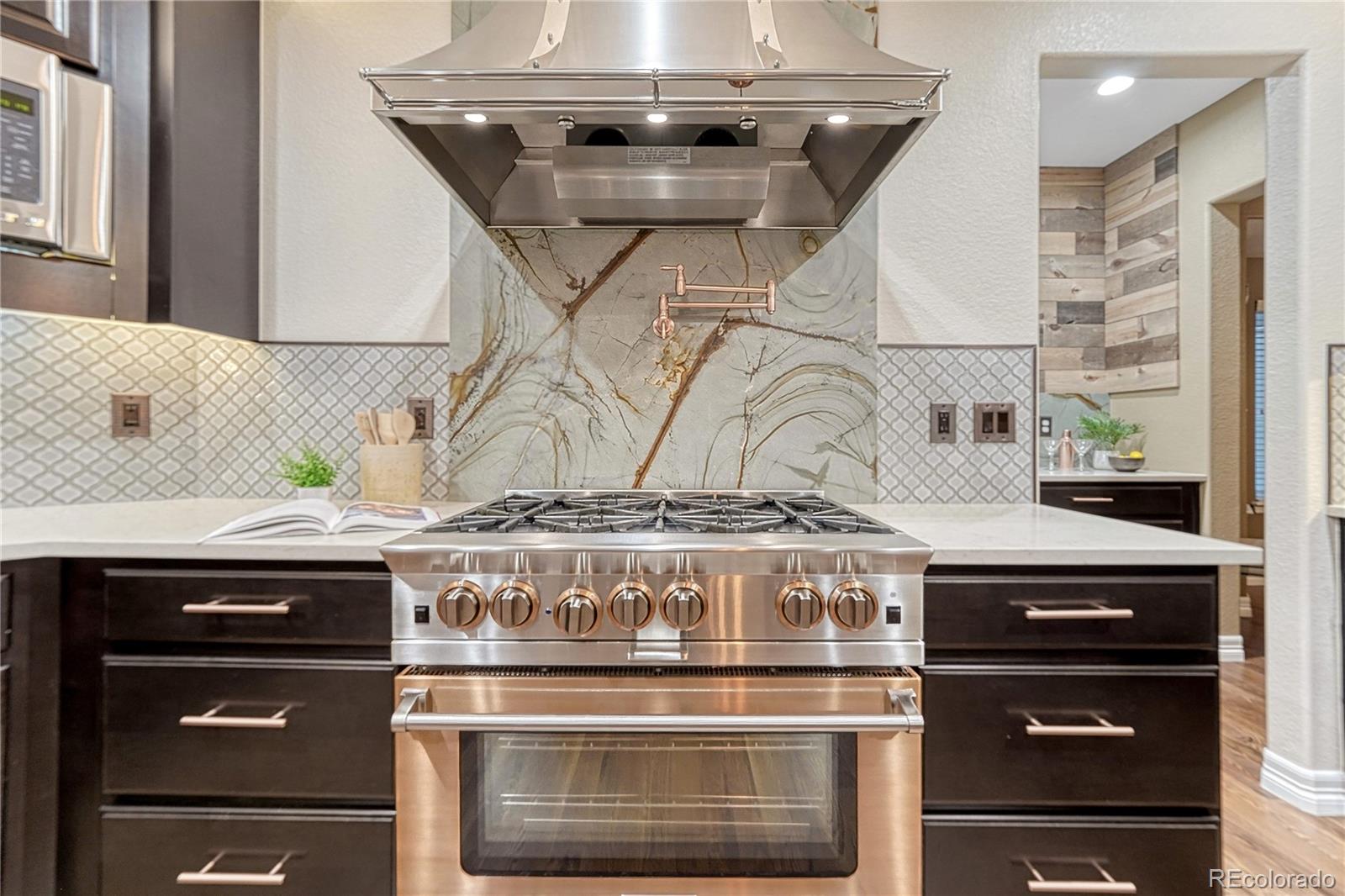 27208 E Jamison Place Aurora CO 80016