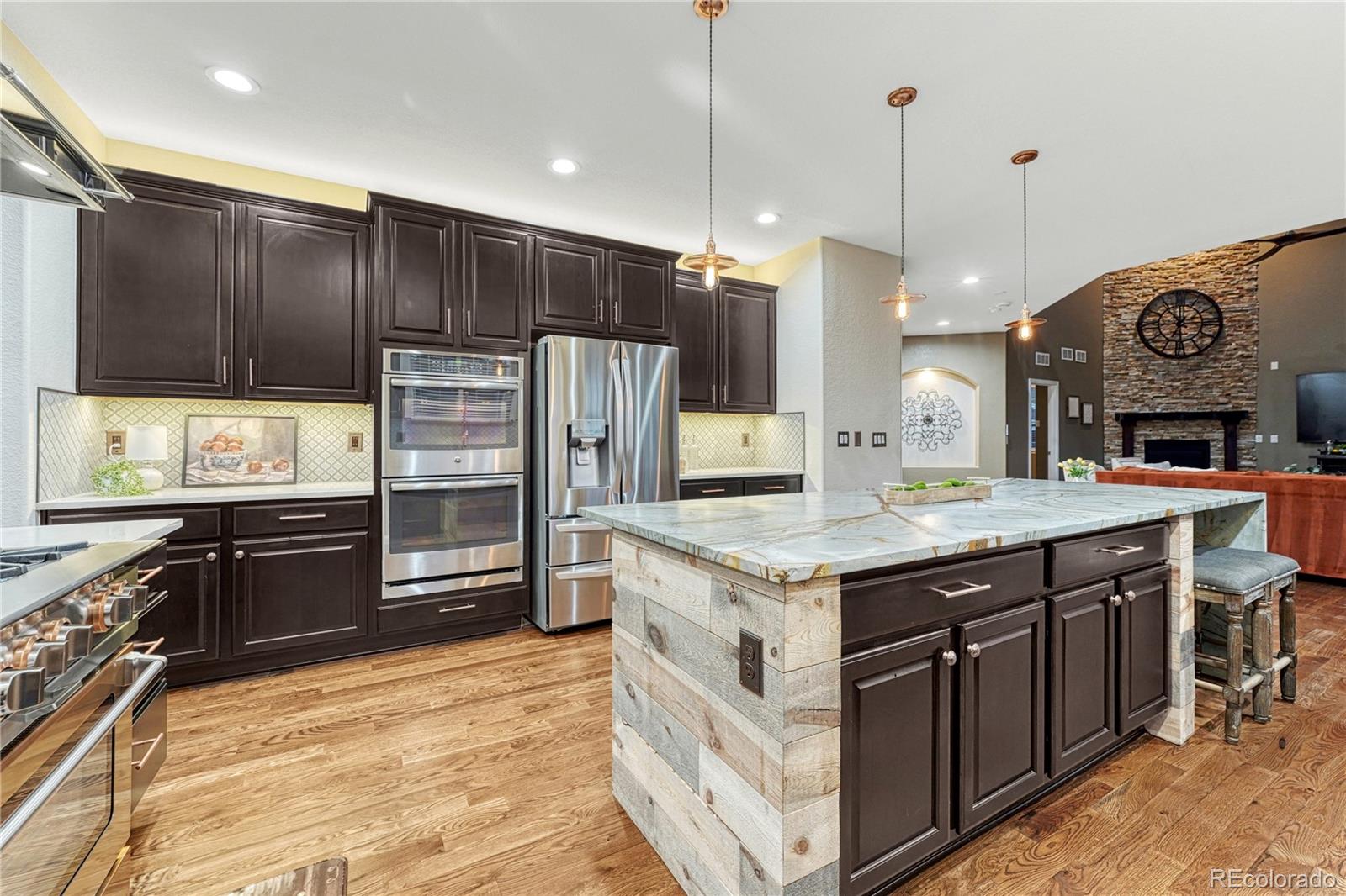 27208 E Jamison Place Aurora CO 80016