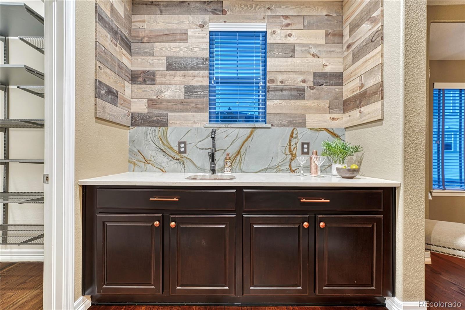27208 E Jamison Place Aurora CO 80016