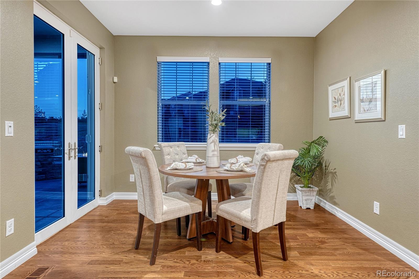 27208 E Jamison Place Aurora CO 80016