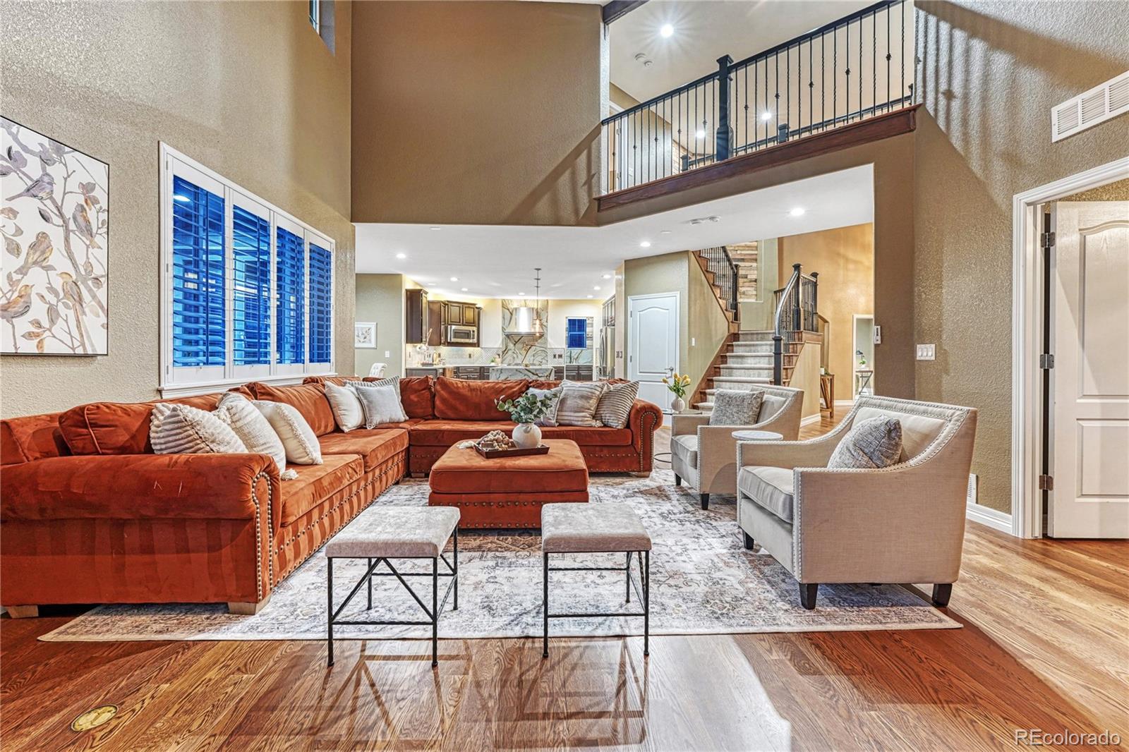 27208 E Jamison Place Aurora CO 80016