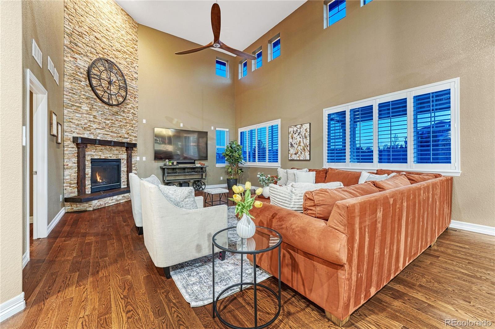 27208 E Jamison Place Aurora CO 80016