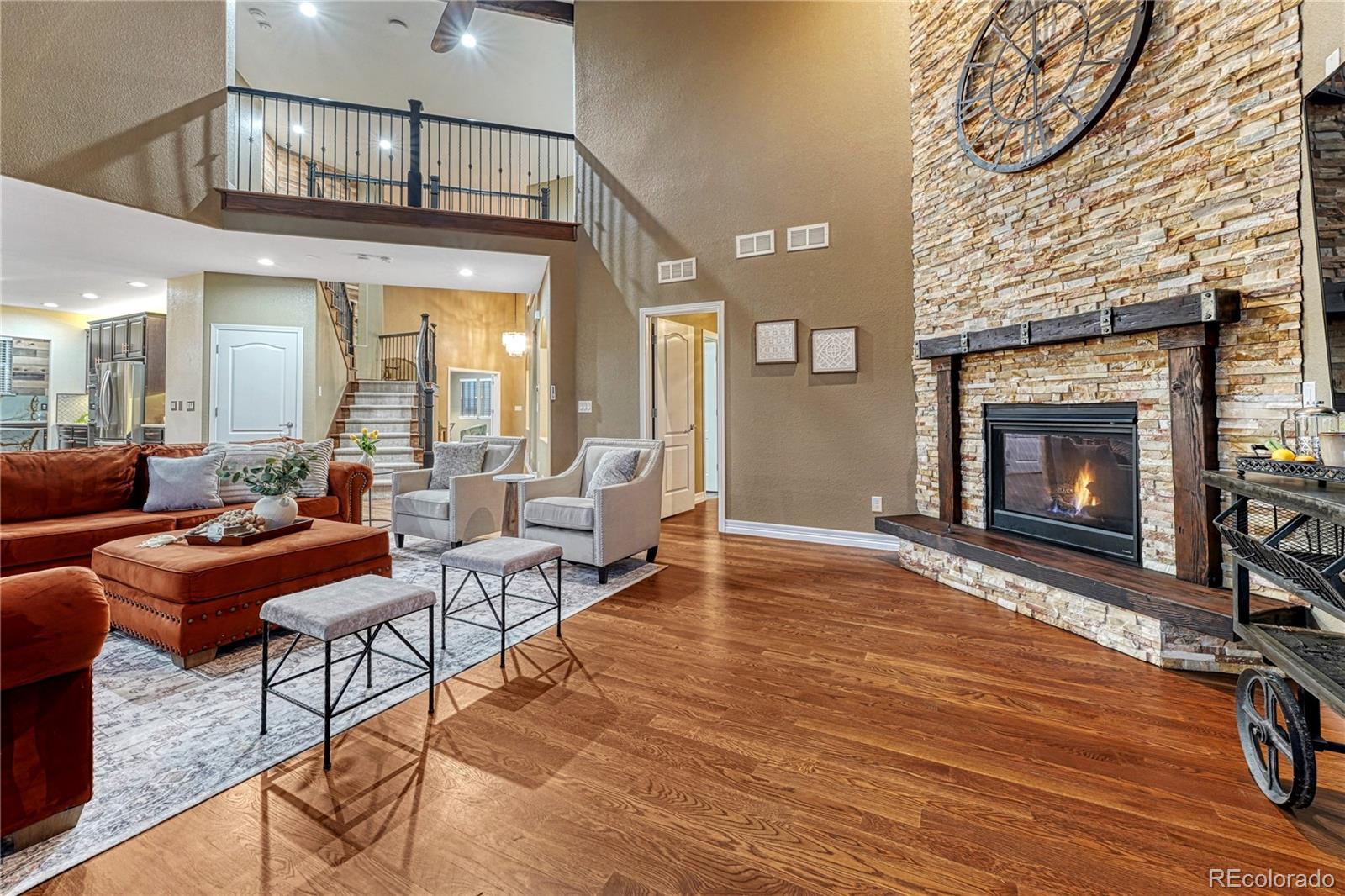 27208 E Jamison Place Aurora CO 80016