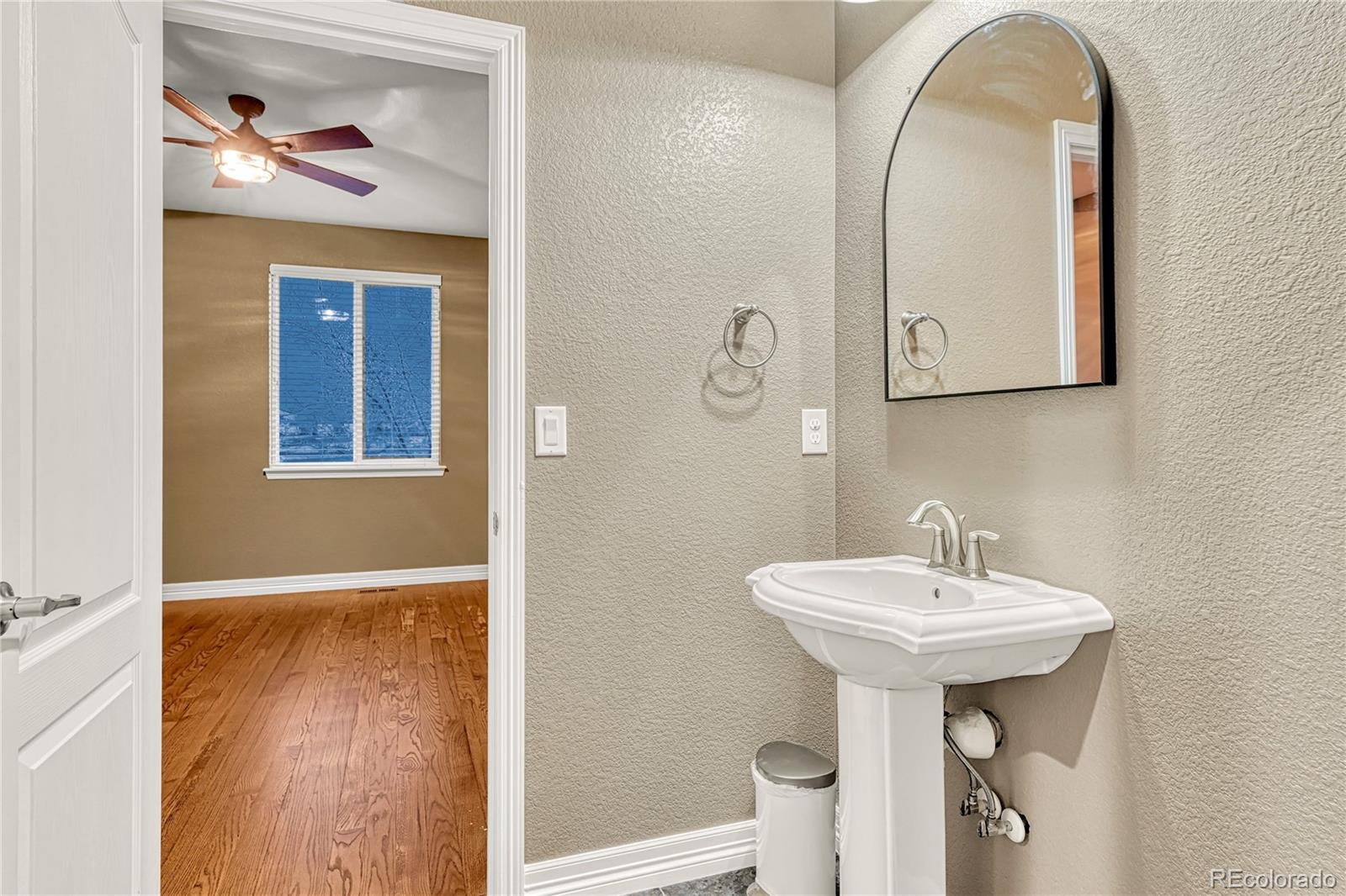 27208 E Jamison Place Aurora CO 80016