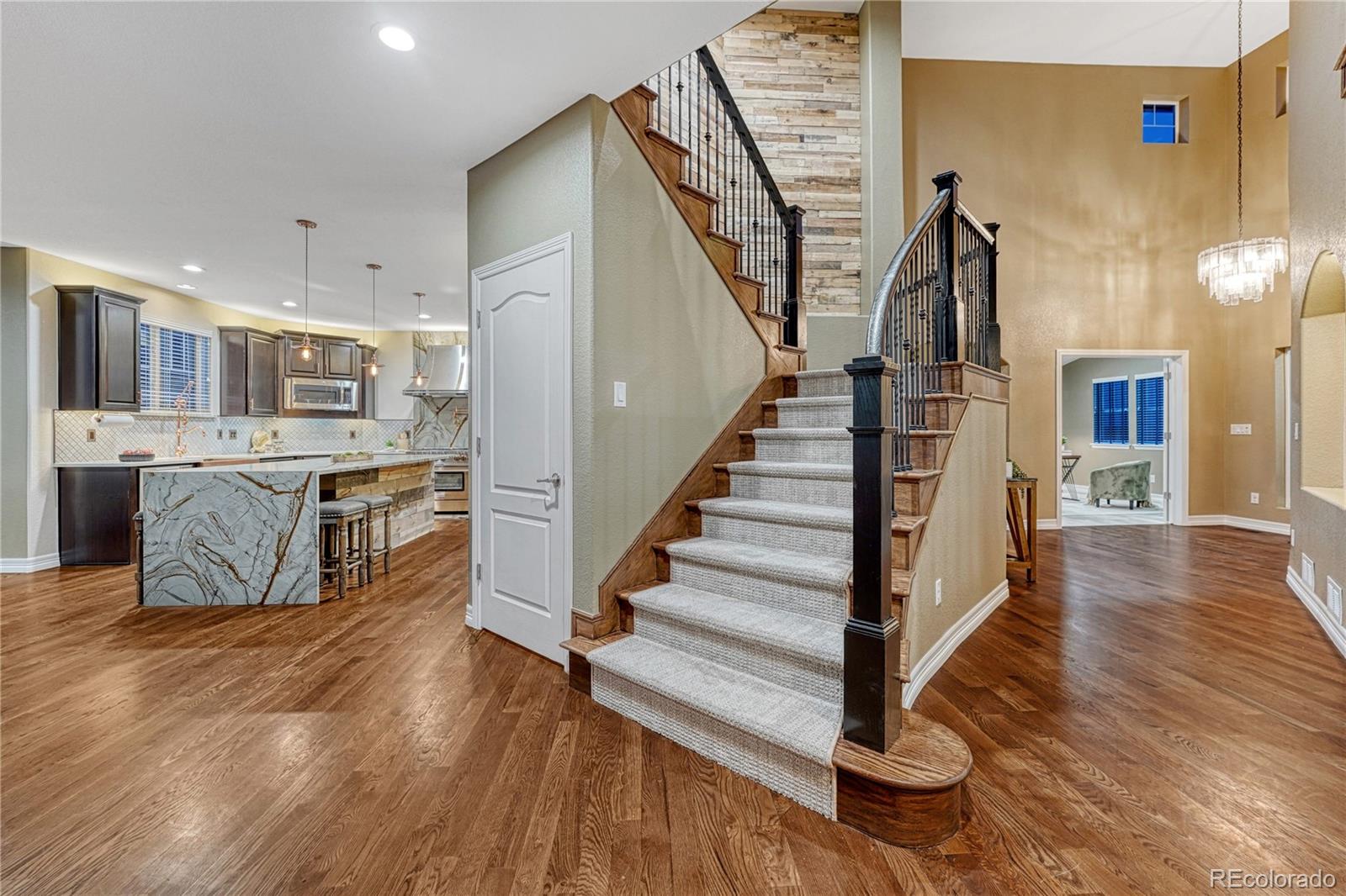 27208 E Jamison Place Aurora CO 80016
