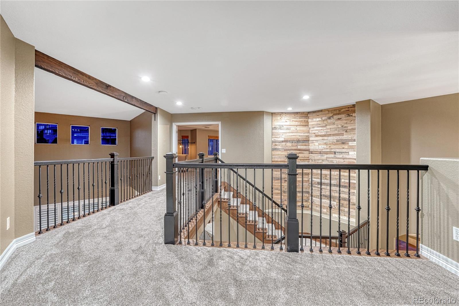 27208 E Jamison Place Aurora CO 80016