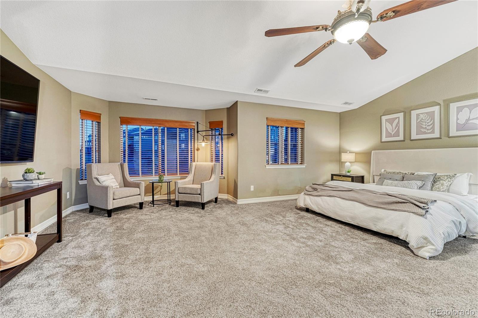 27208 E Jamison Place Aurora CO 80016