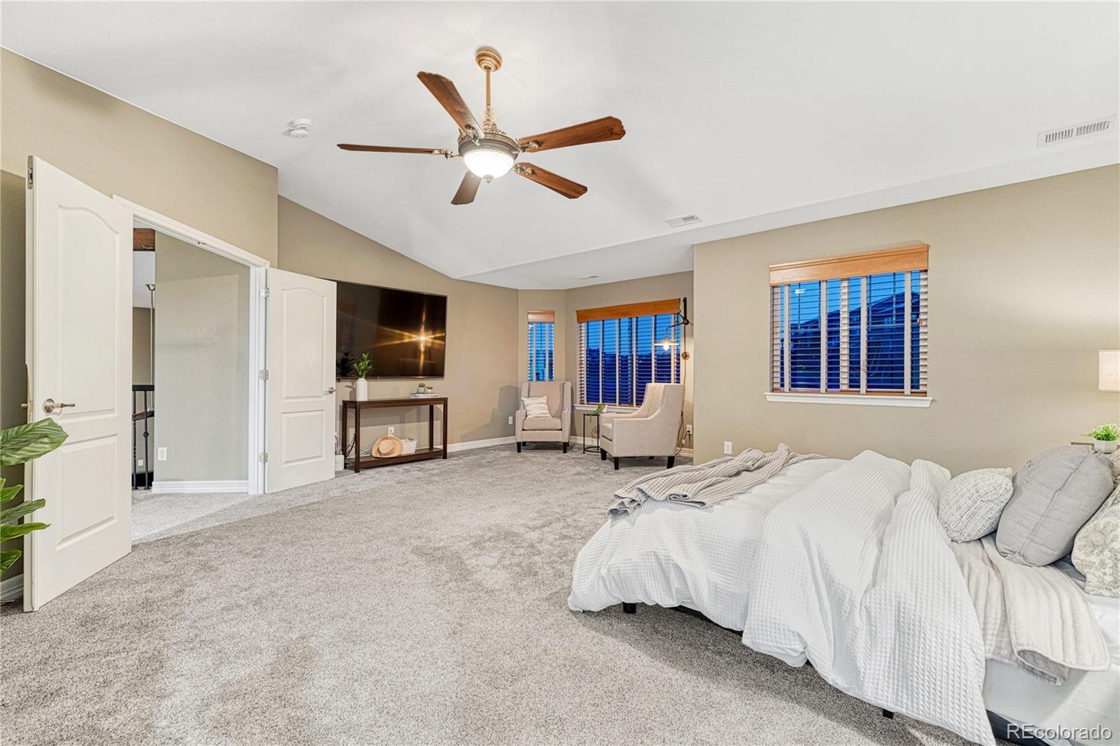 27208 E Jamison Place Aurora CO 80016