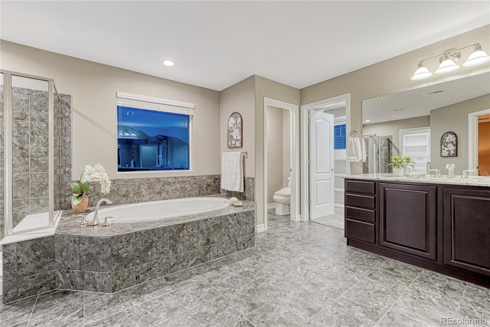 27208 E Jamison Place Aurora CO 80016