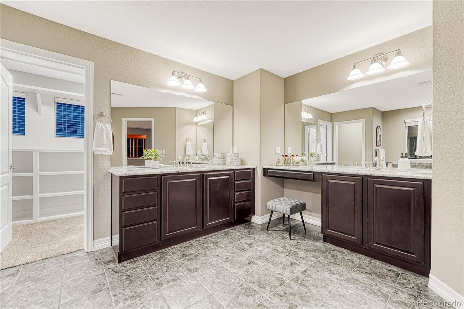 27208 E Jamison Place Aurora CO 80016