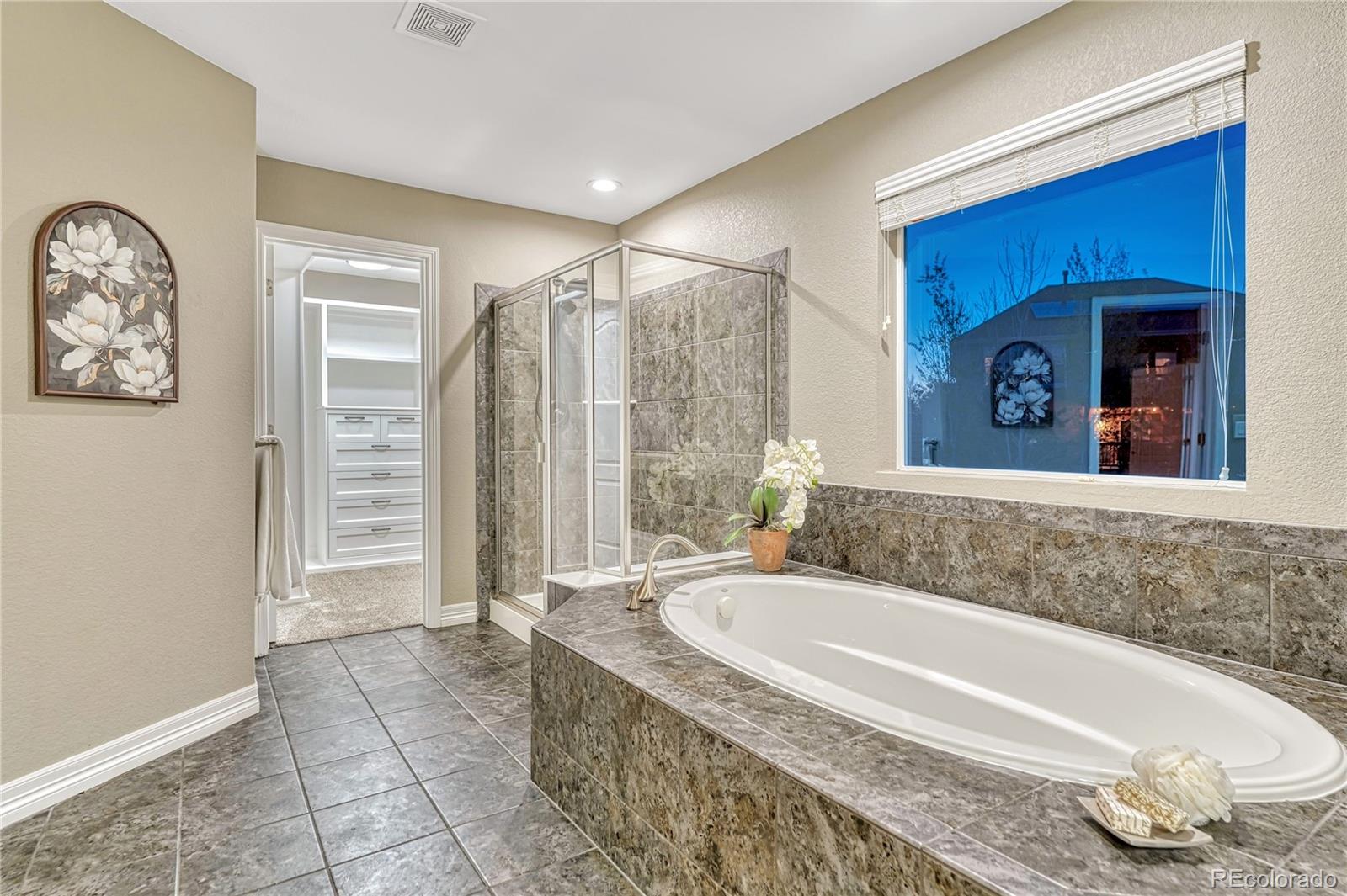 27208 E Jamison Place Aurora CO 80016