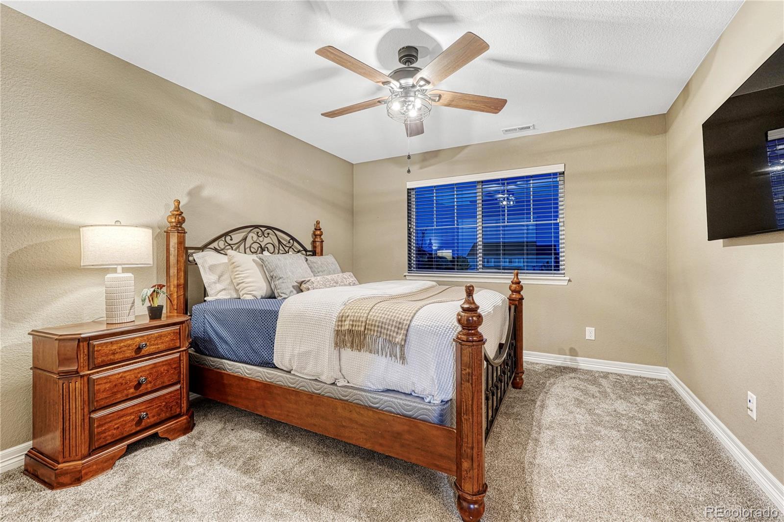 27208 E Jamison Place Aurora CO 80016