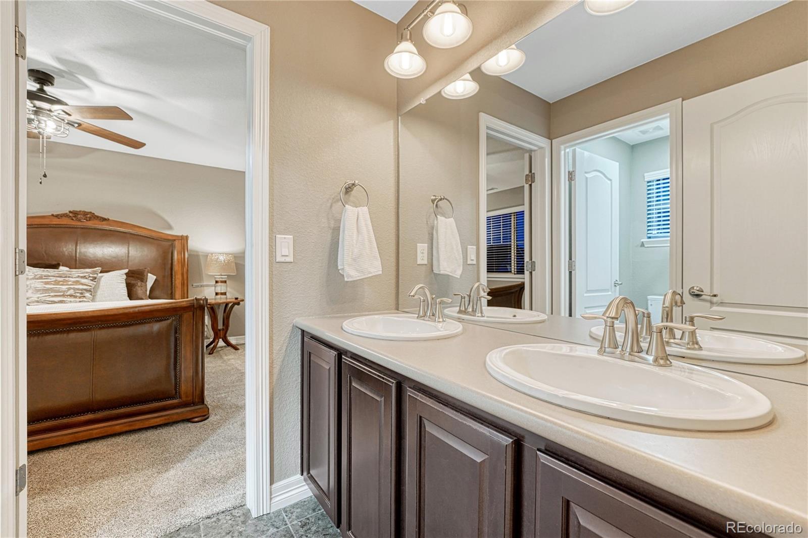 27208 E Jamison Place Aurora CO 80016