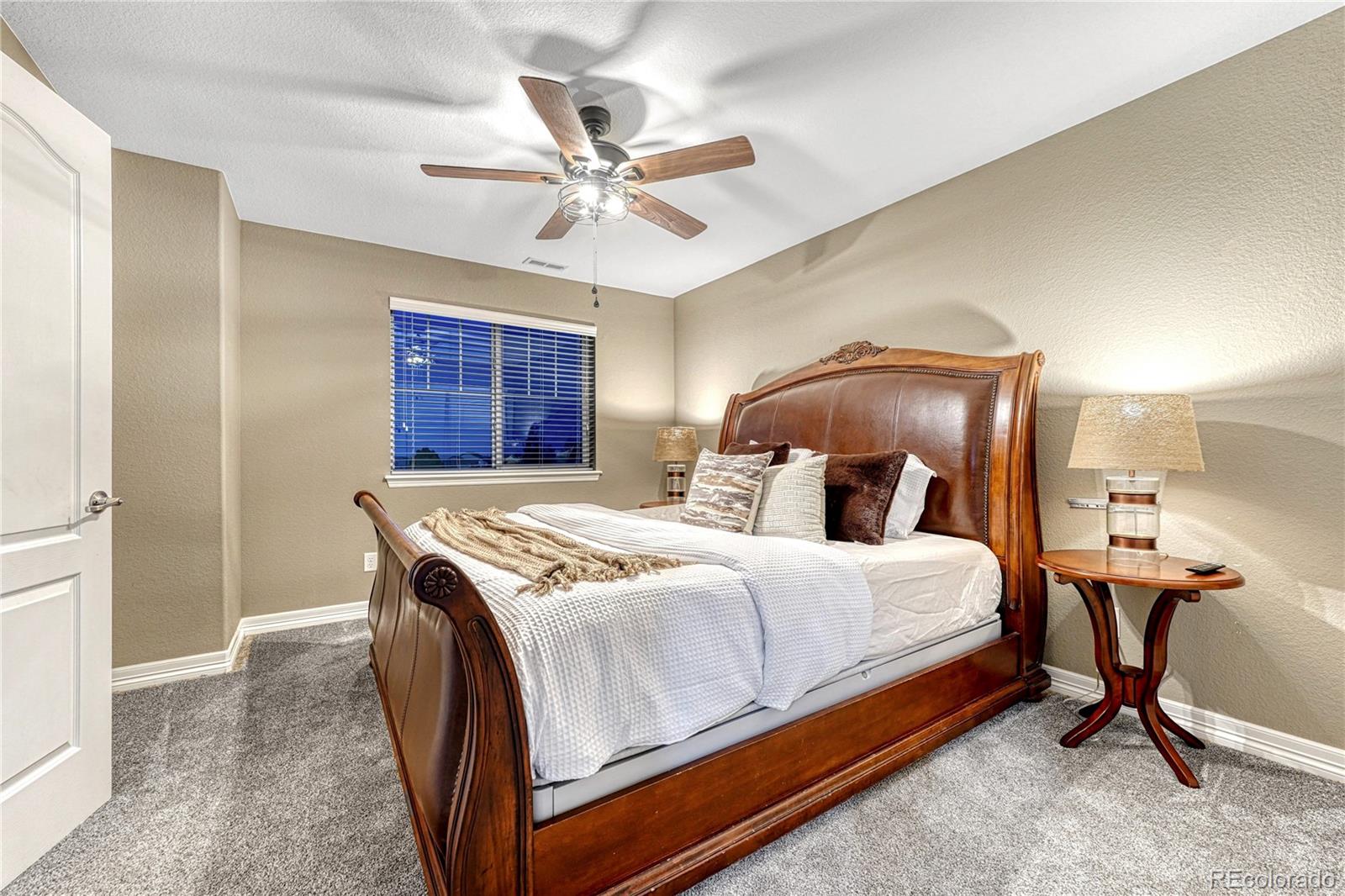 27208 E Jamison Place Aurora CO 80016