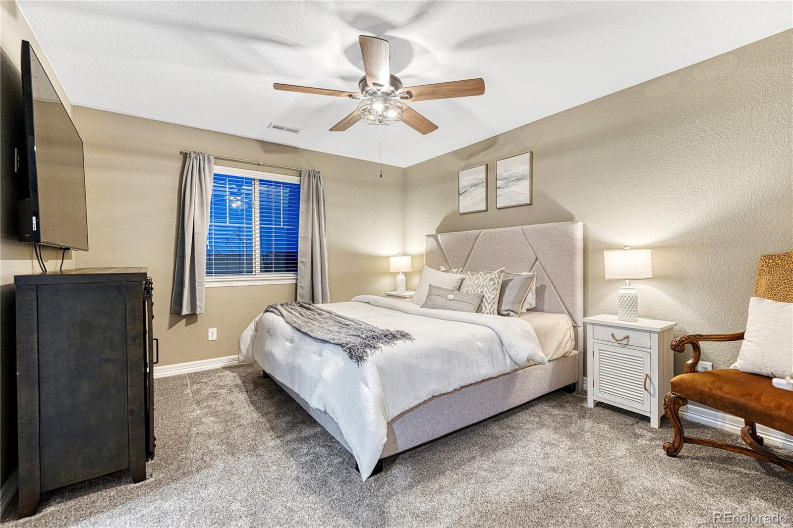 27208 E Jamison Place Aurora CO 80016