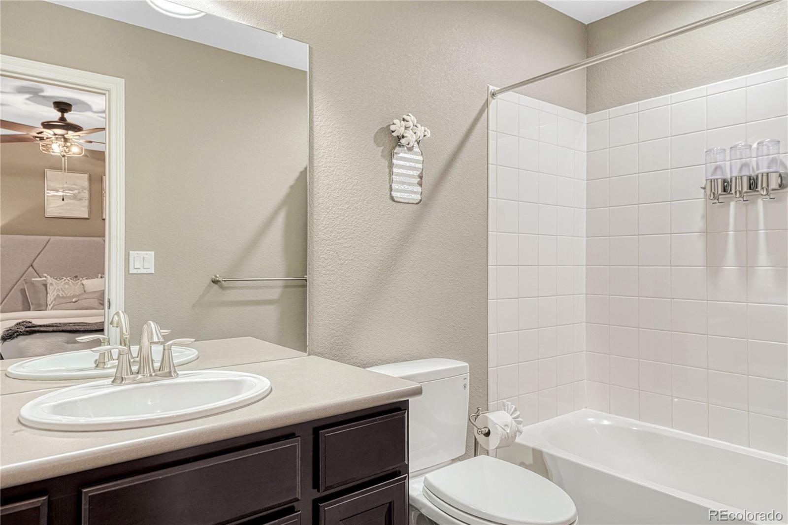 27208 E Jamison Place Aurora CO 80016