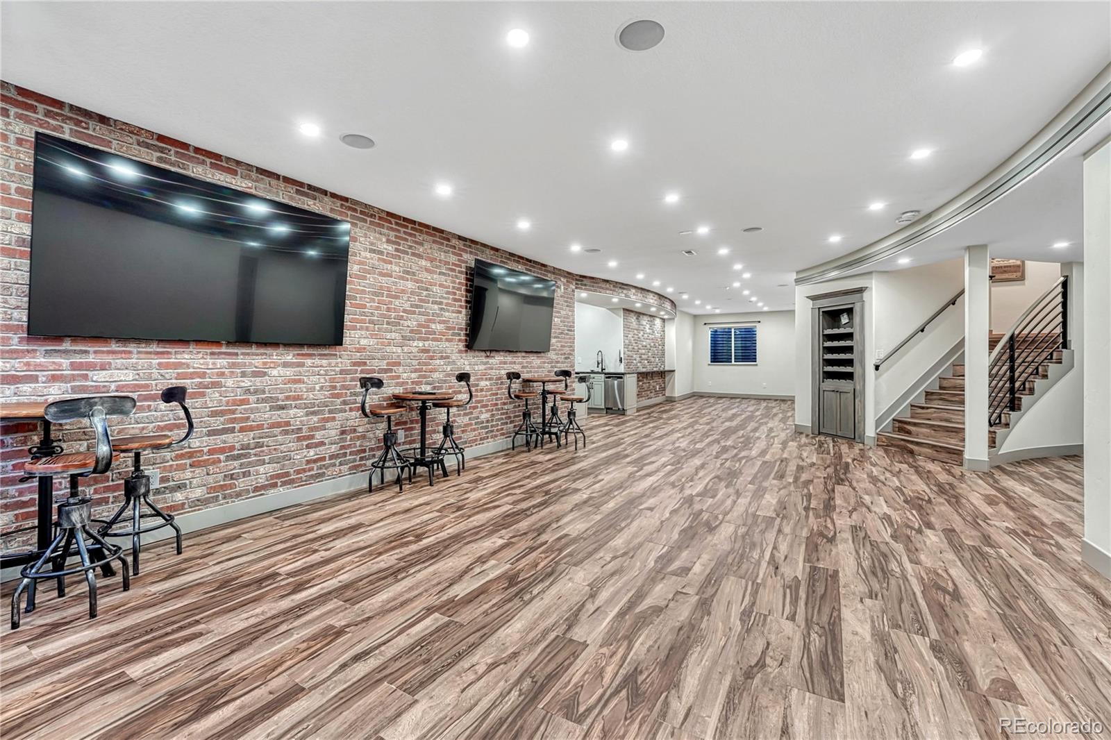 27208 E Jamison Place Aurora CO 80016