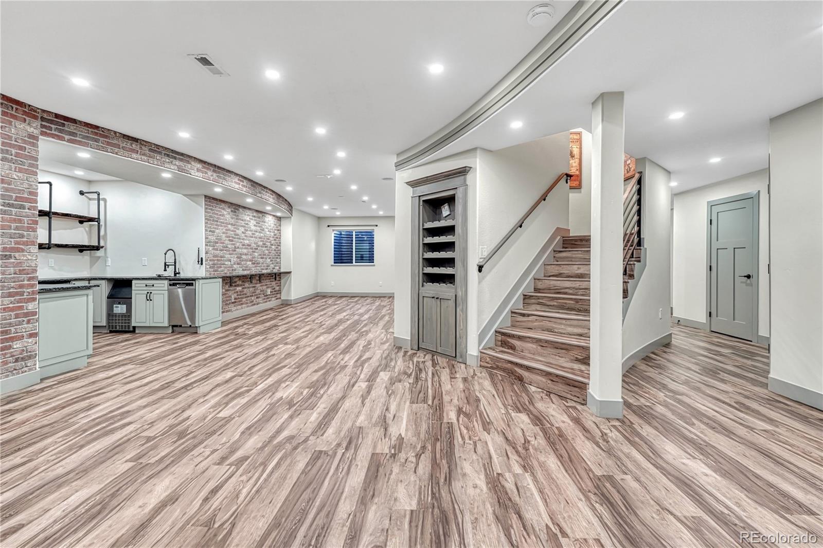 27208 E Jamison Place Aurora CO 80016