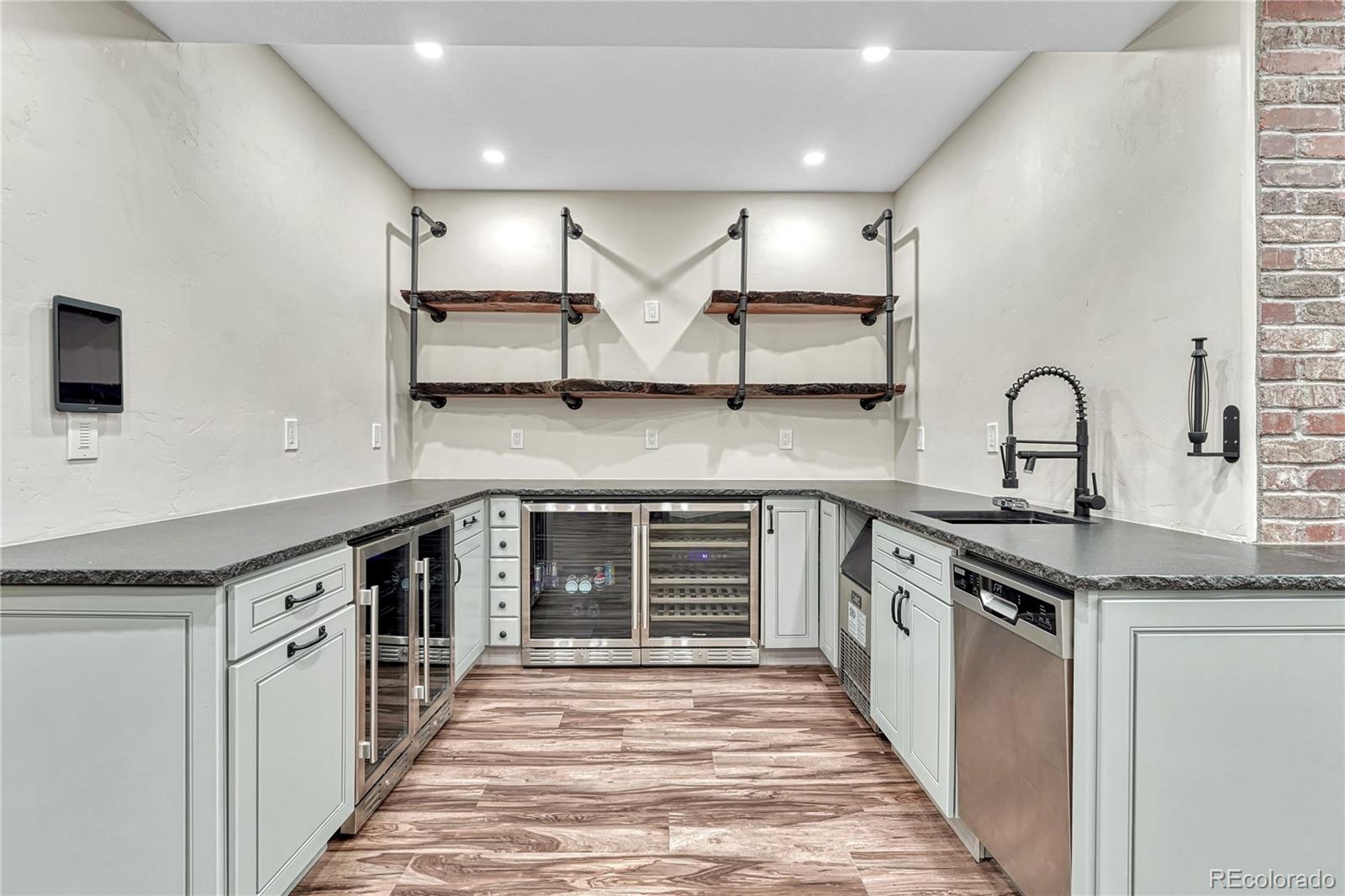 27208 E Jamison Place Aurora CO 80016