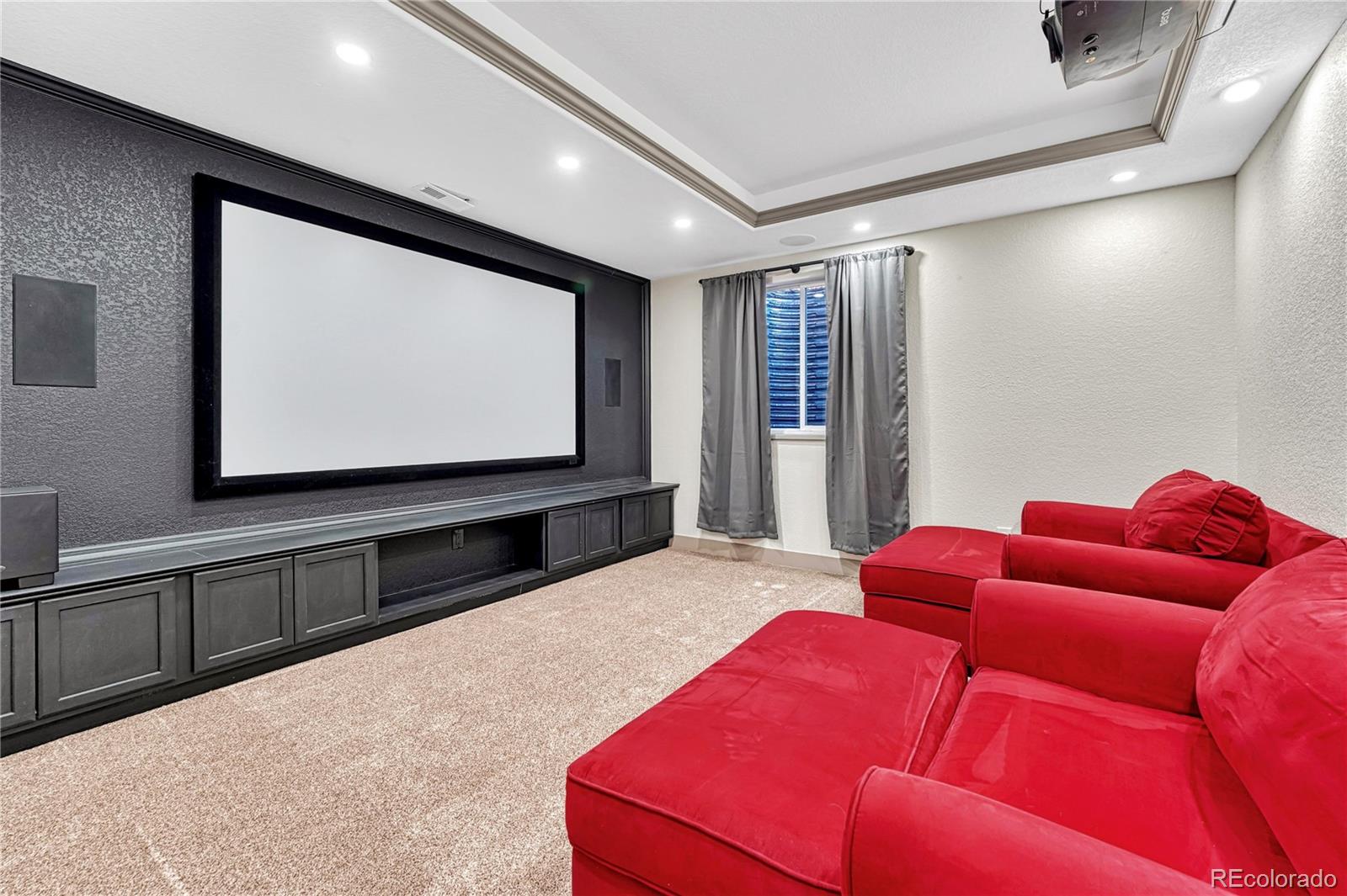 27208 E Jamison Place Aurora CO 80016
