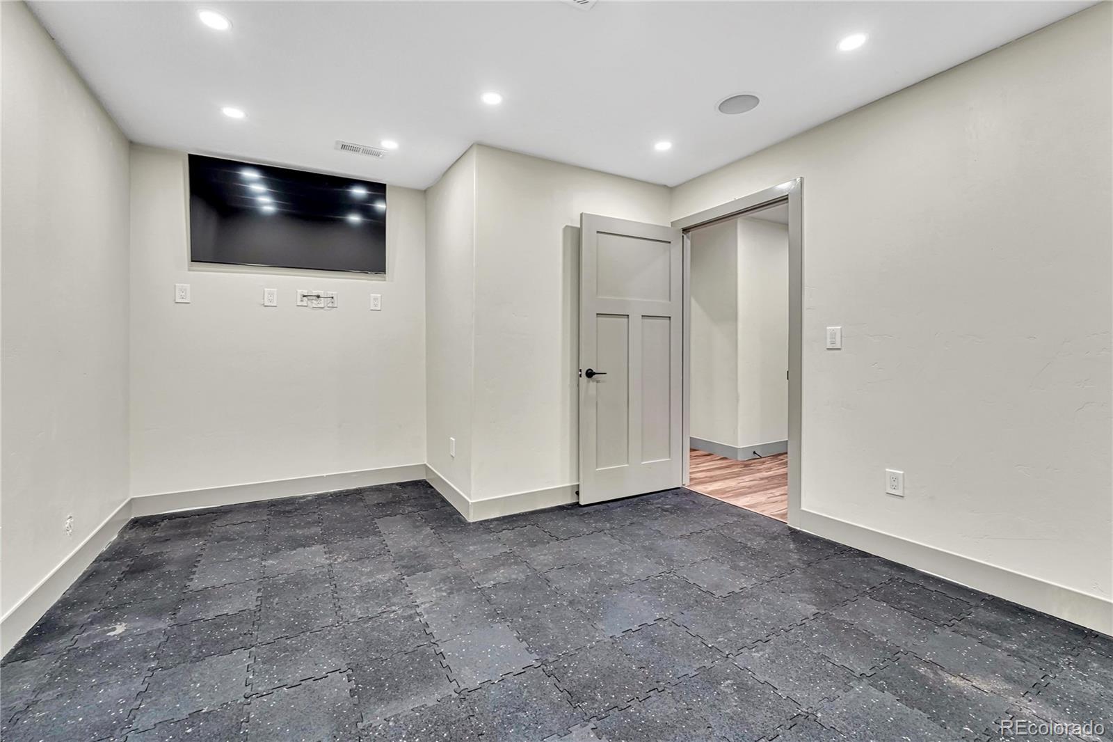27208 E Jamison Place Aurora CO 80016