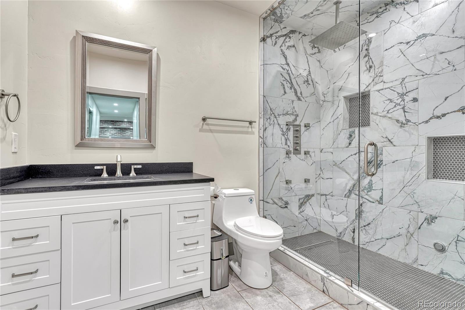 27208 E Jamison Place Aurora CO 80016