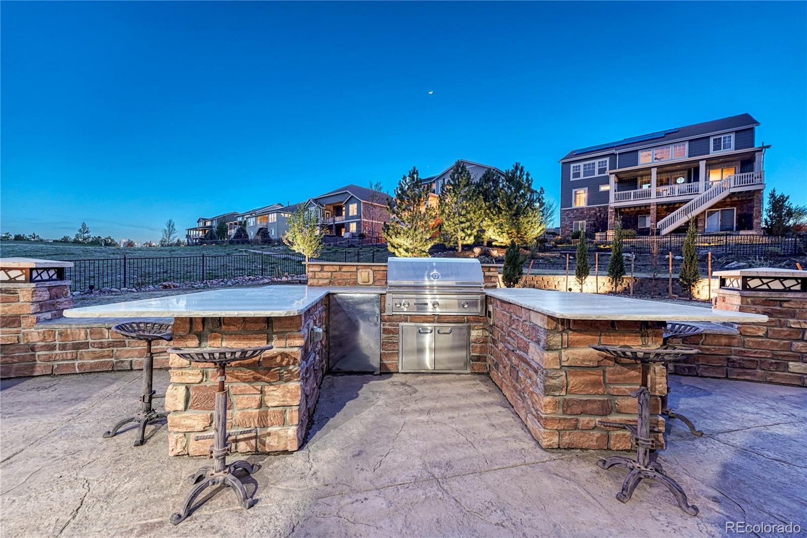 27208 E Jamison Place Aurora CO 80016