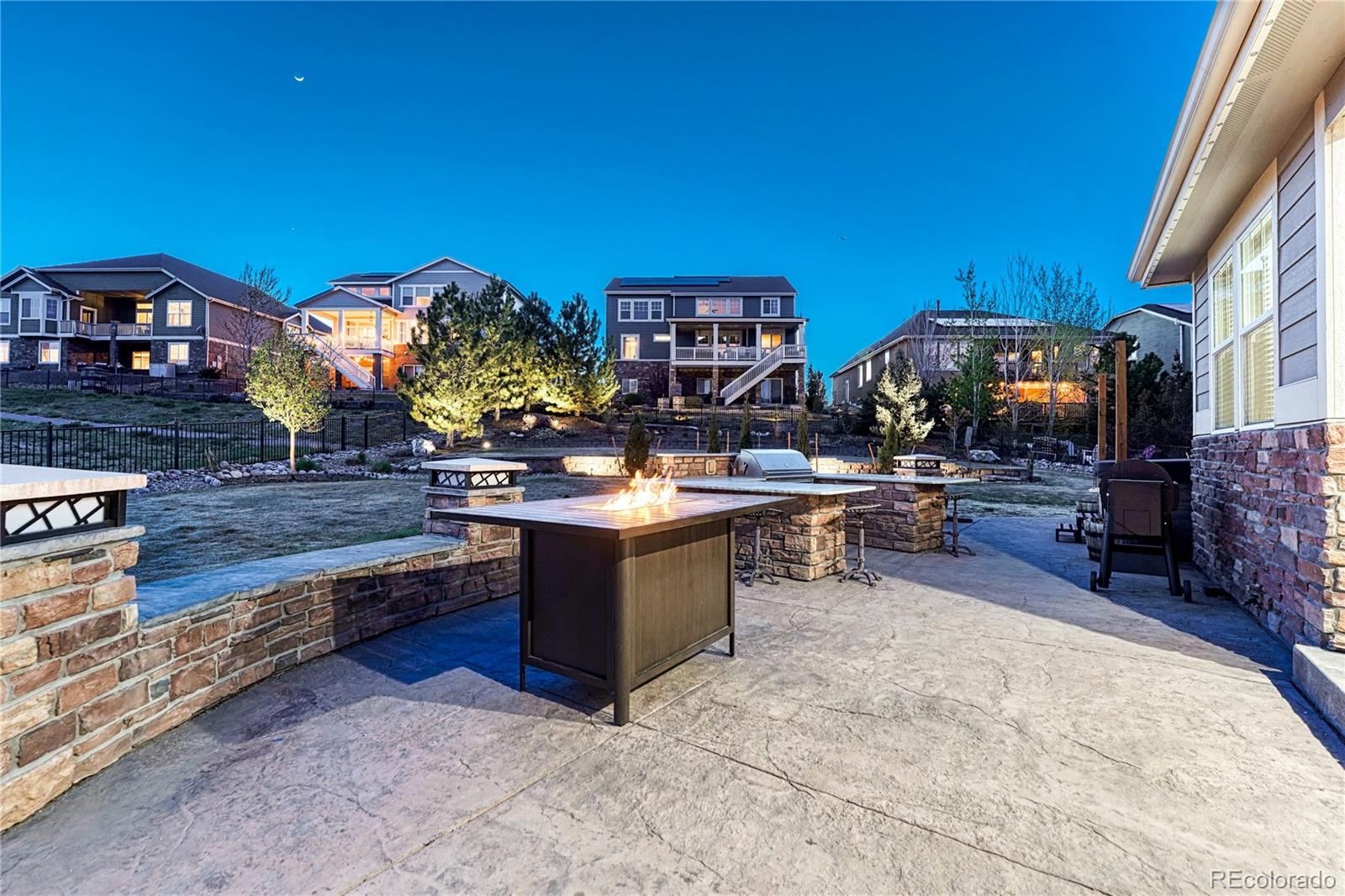 27208 E Jamison Place Aurora CO 80016