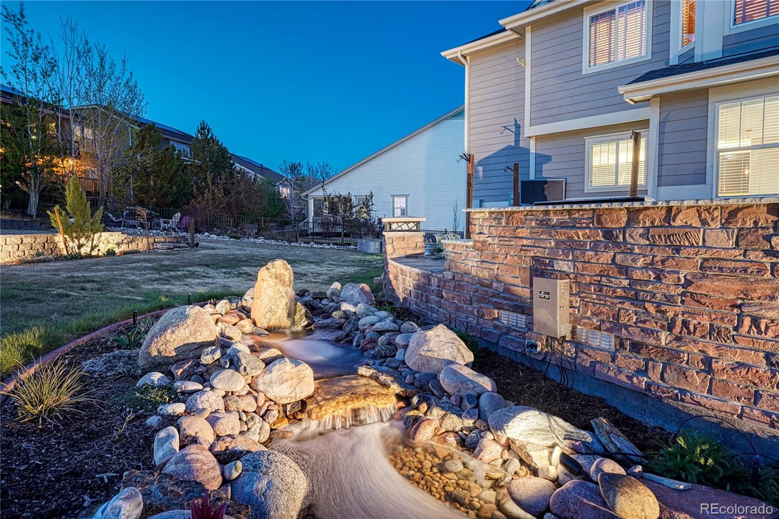 27208 E Jamison Place Aurora CO 80016