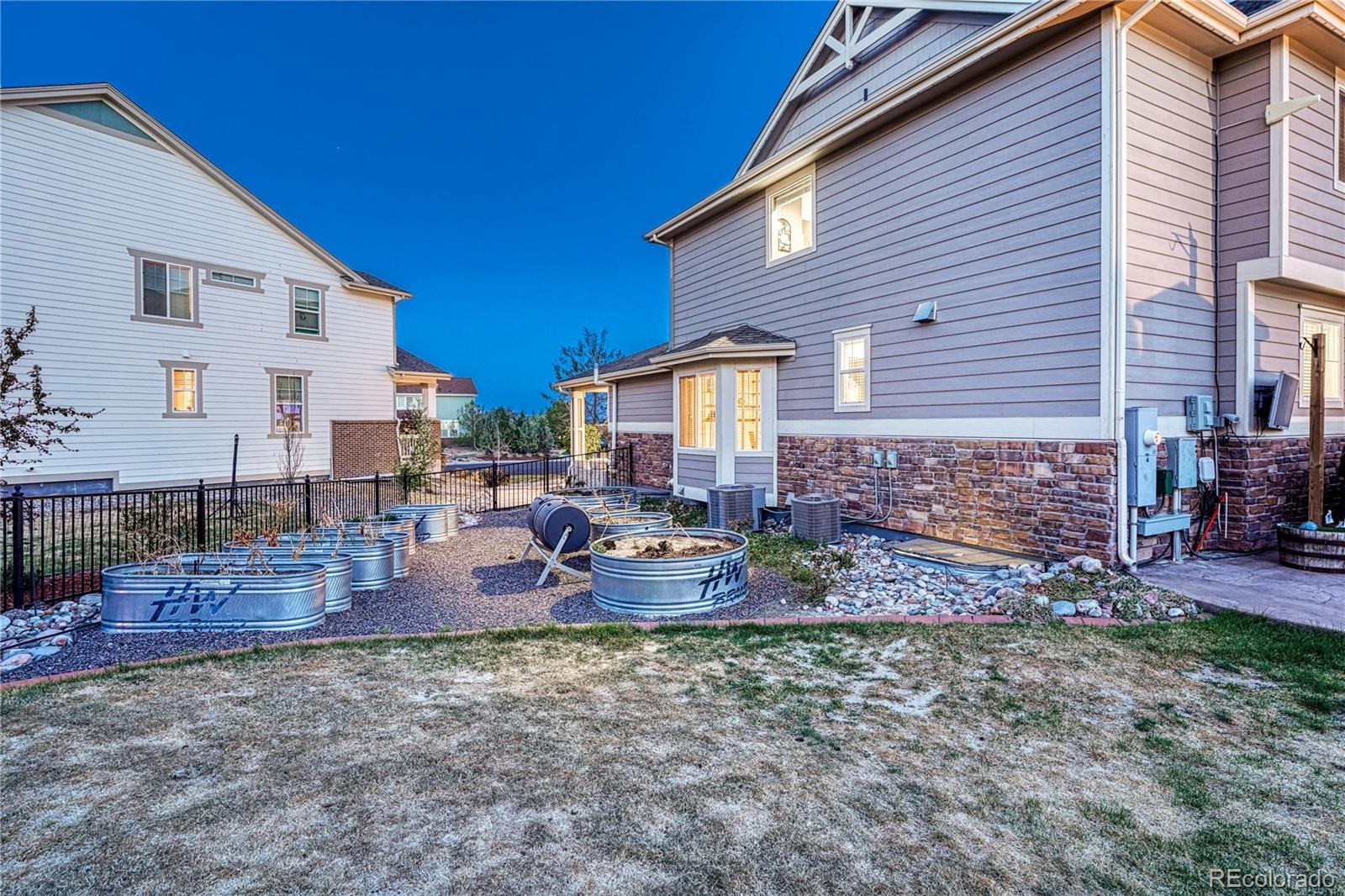 27208 E Jamison Place Aurora CO 80016