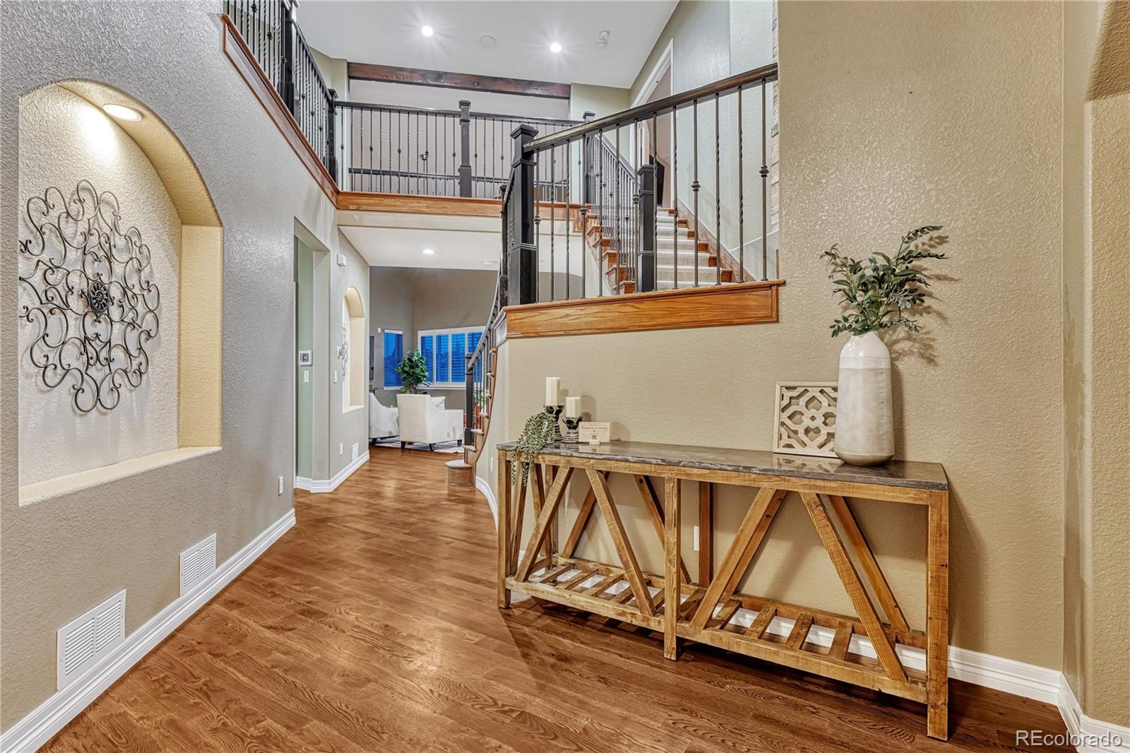27208 E Jamison Place Aurora CO 80016