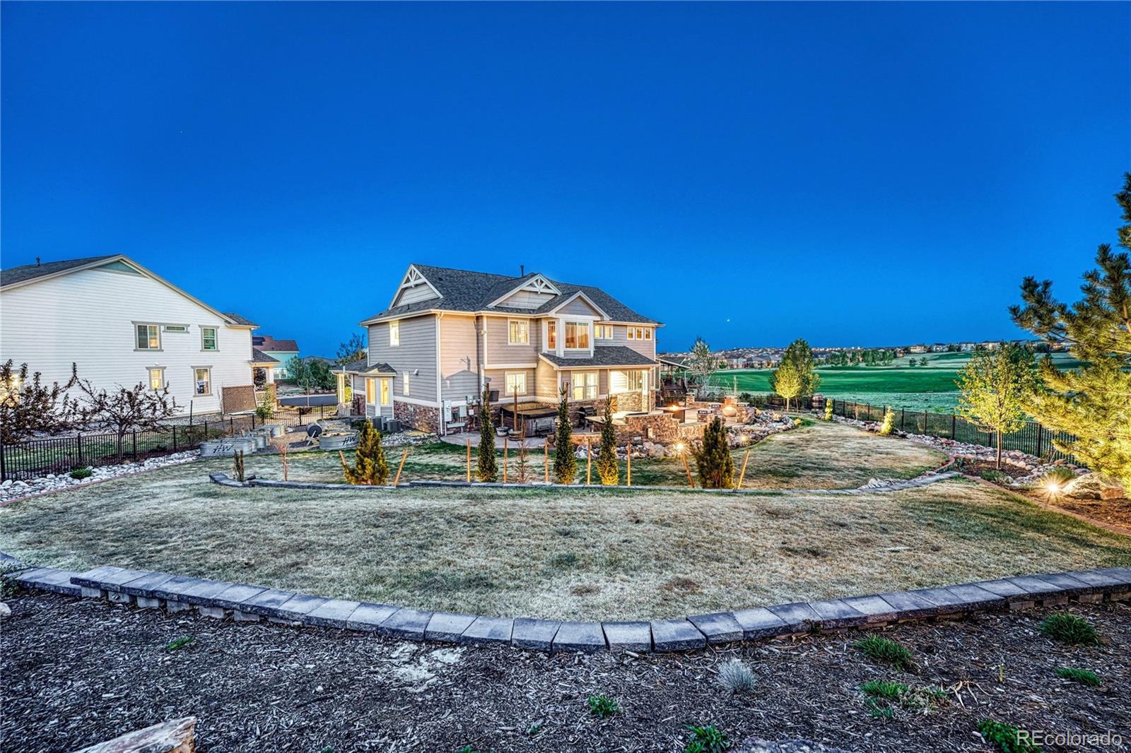27208 E Jamison Place Aurora CO 80016