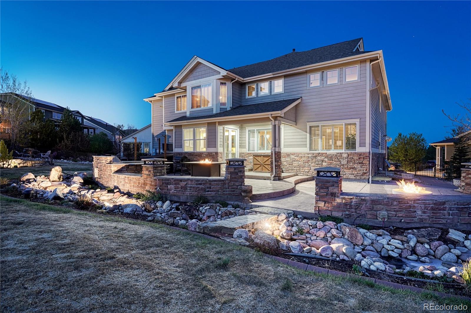 27208 E Jamison Place Aurora CO 80016