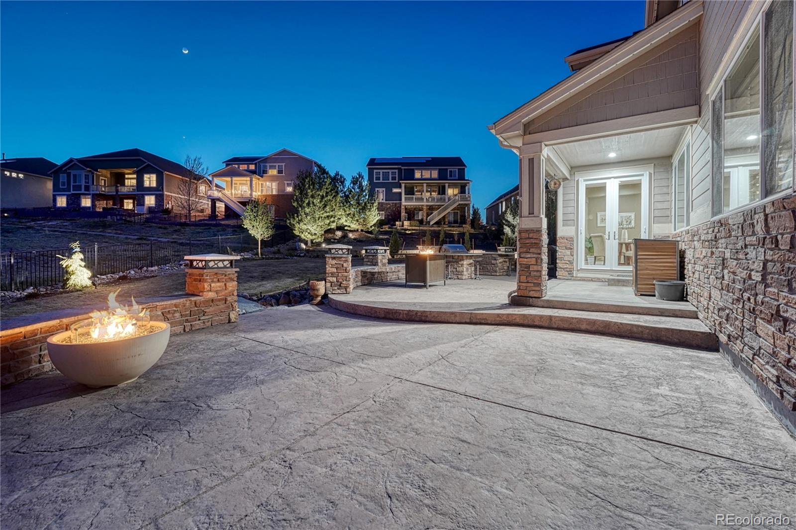 27208 E Jamison Place Aurora CO 80016