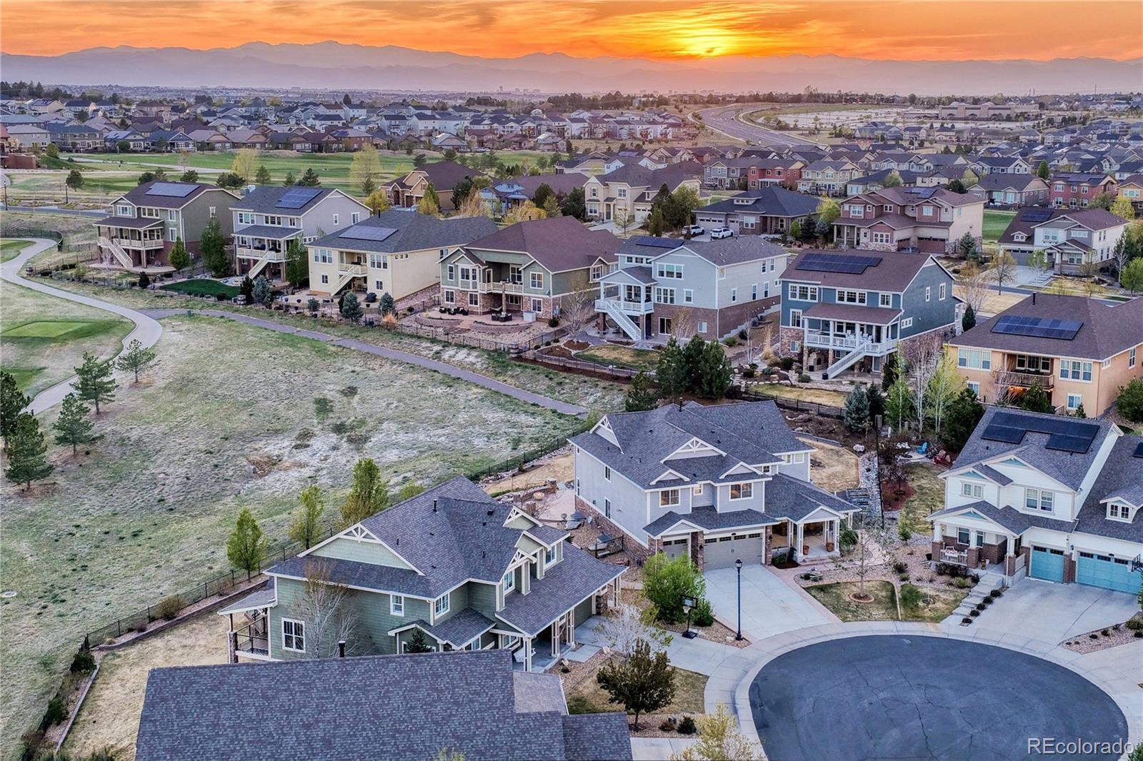 27208 E Jamison Place Aurora CO 80016