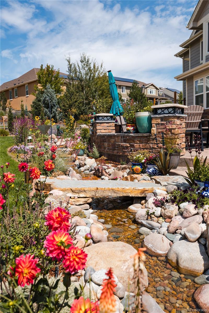 27208 E Jamison Place Aurora CO 80016