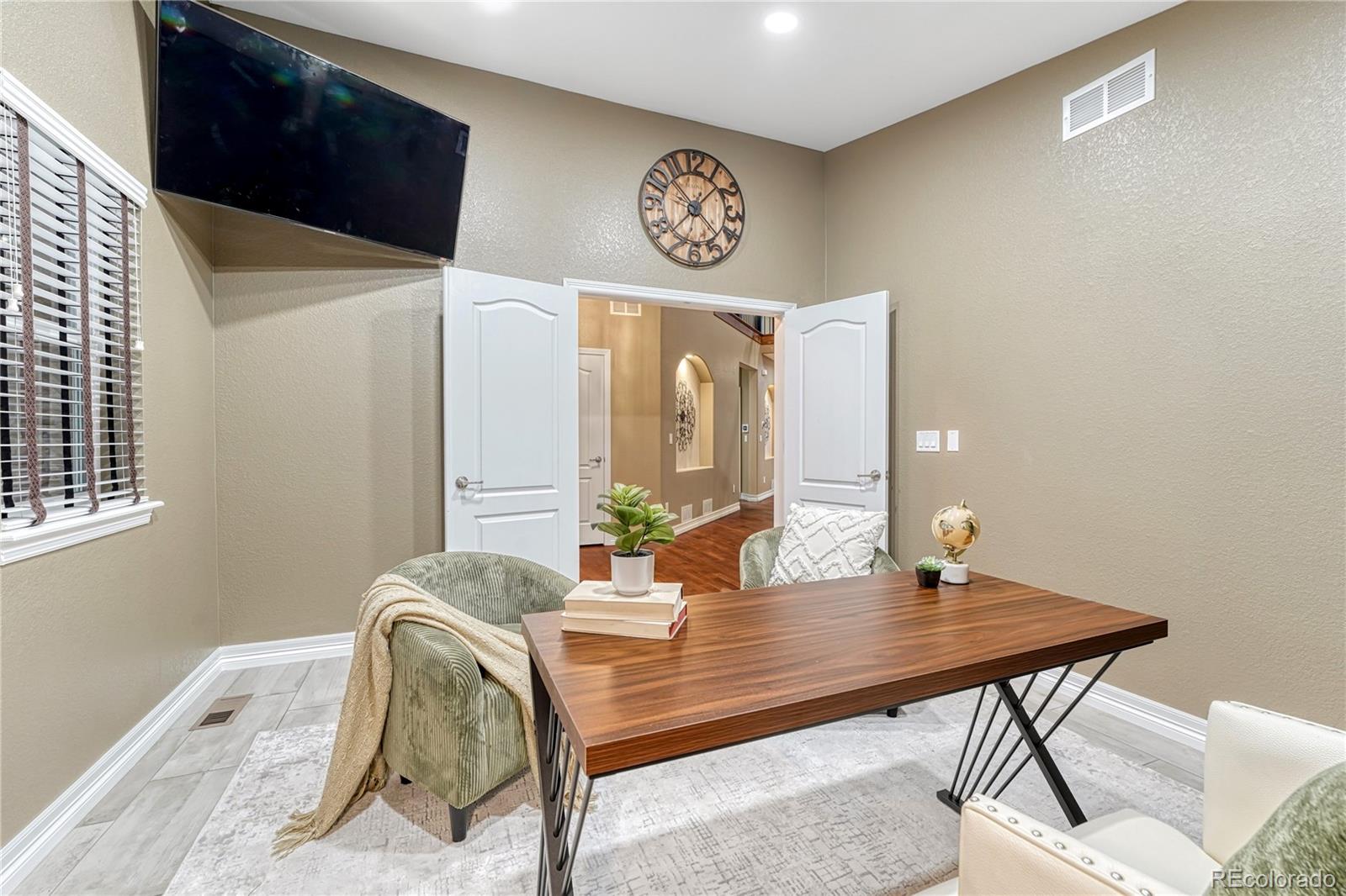 27208 E Jamison Place Aurora CO 80016