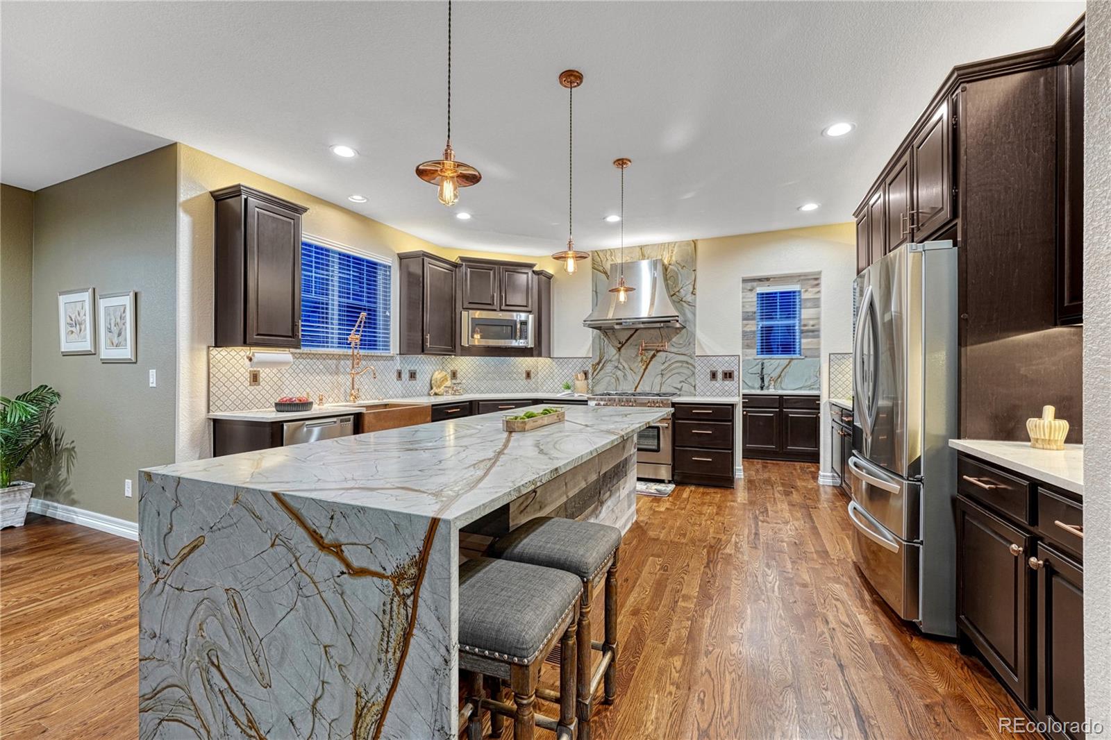 27208 E Jamison Place Aurora CO 80016