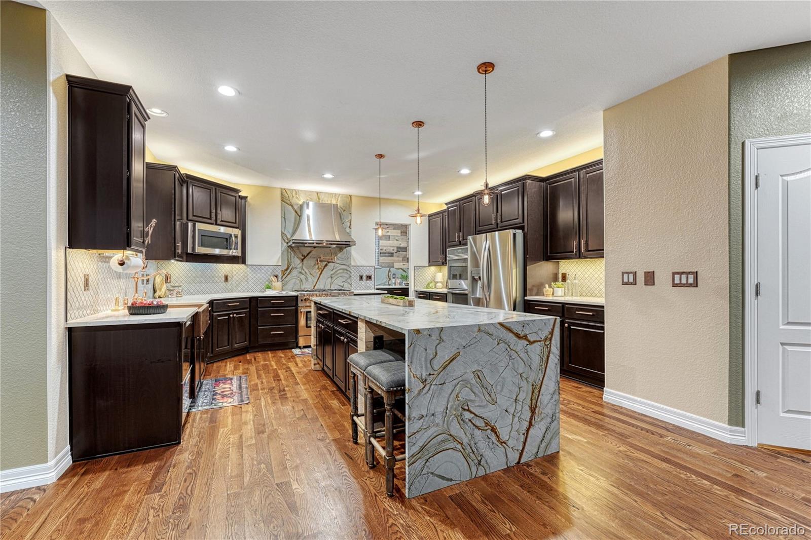 27208 E Jamison Place Aurora CO 80016