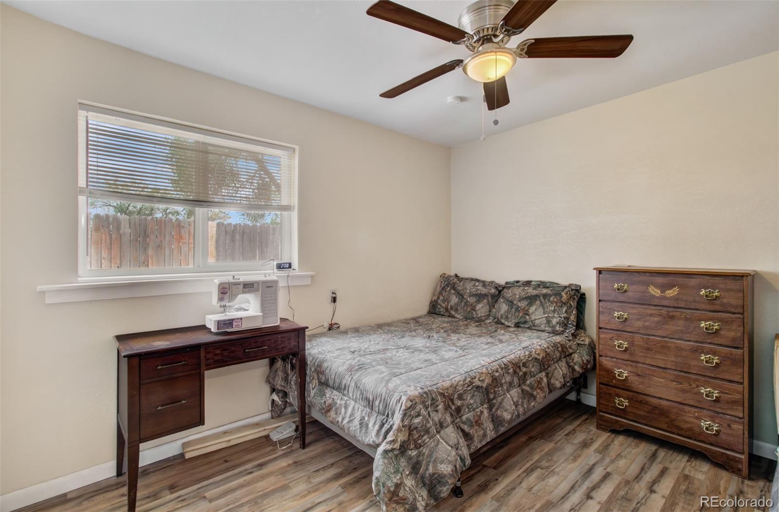 2615 Lambert Avenue Pueblo CO 81003