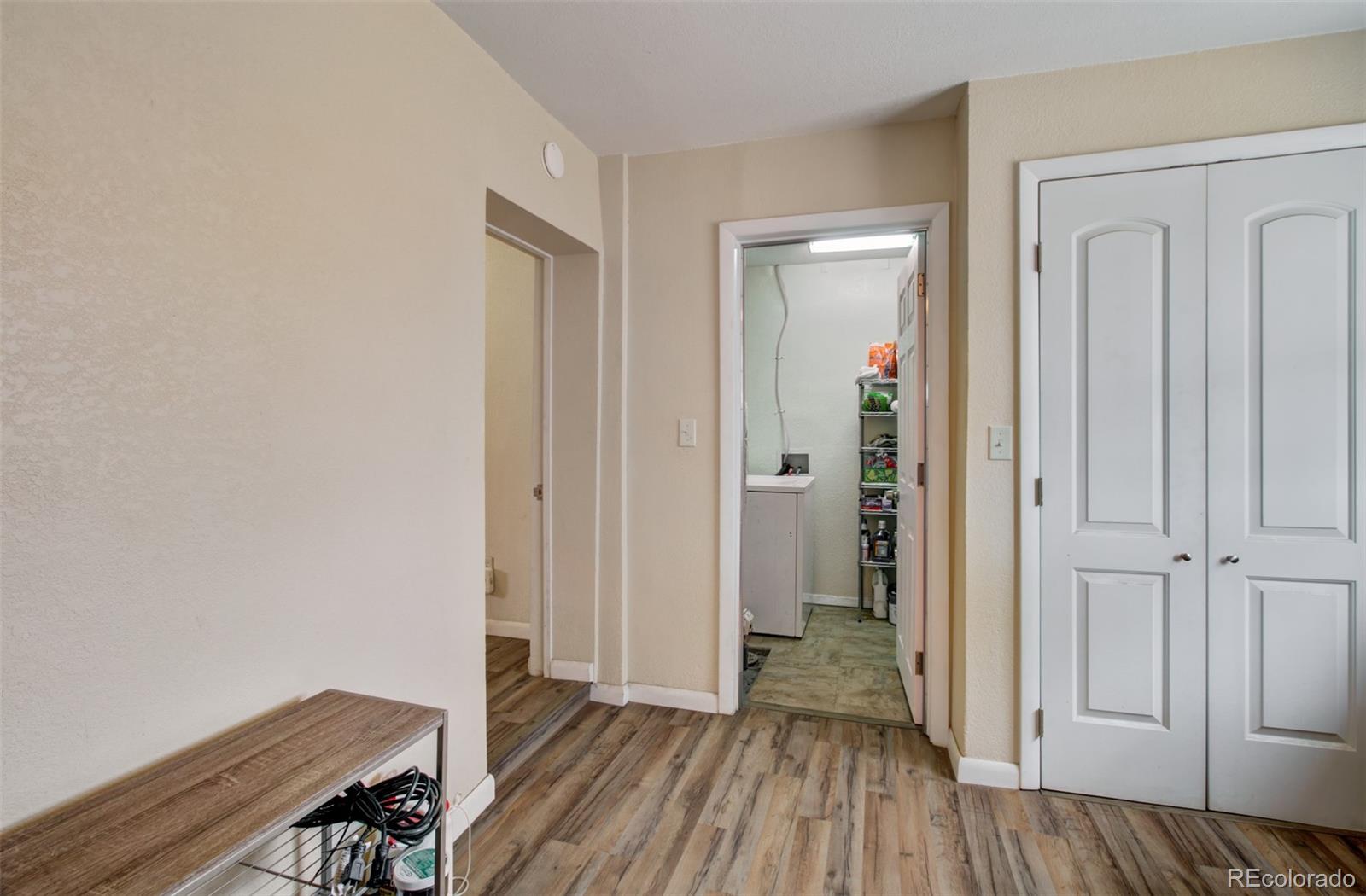 2615 Lambert Avenue Pueblo CO 81003