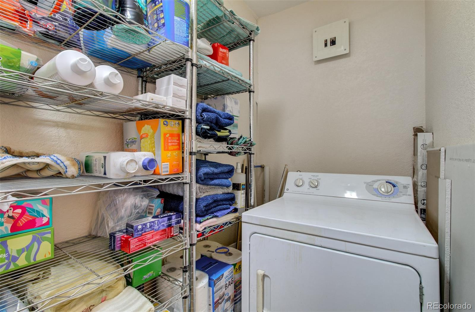 2615 Lambert Avenue Pueblo CO 81003