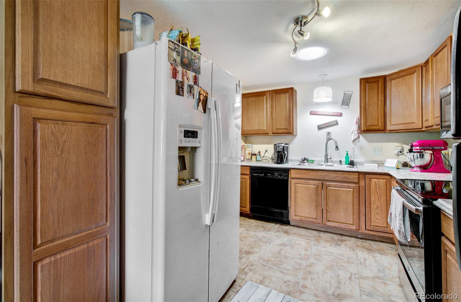 2615 Lambert Avenue Pueblo CO 81003