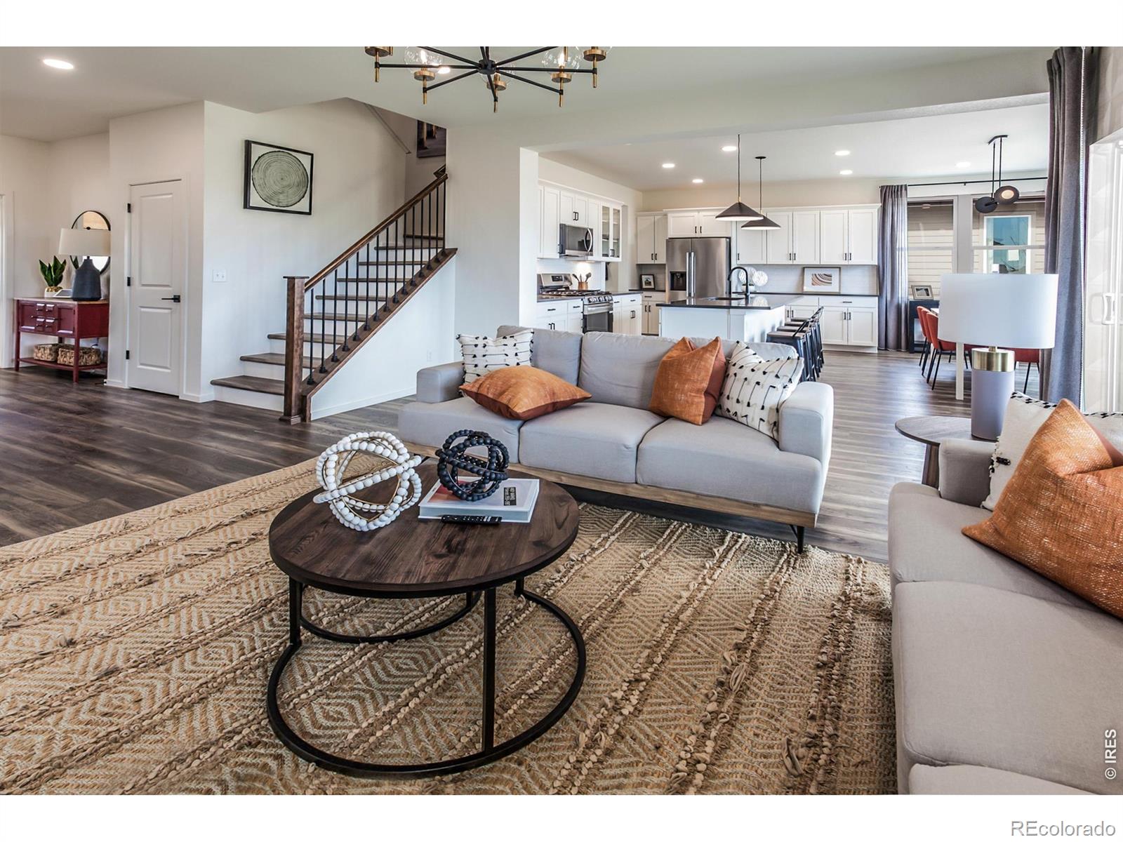 5130 Beckworth Street Timnath CO 80547