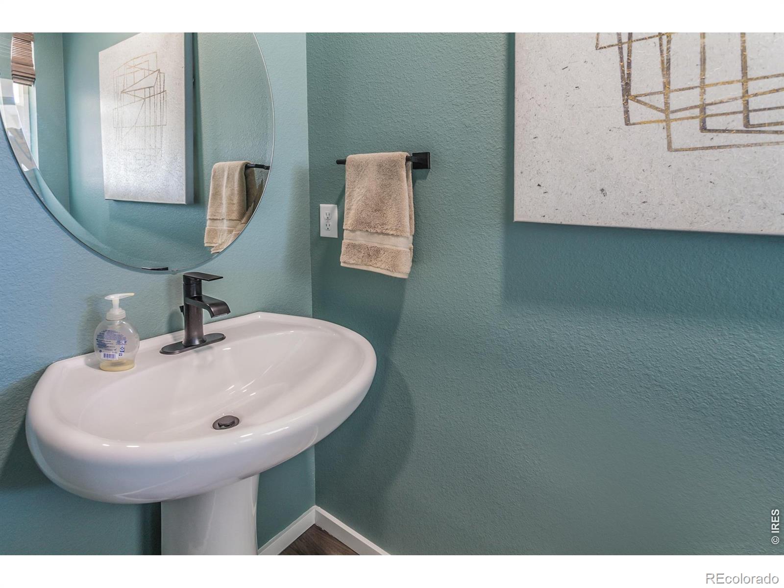5130 Beckworth Street Timnath CO 80547