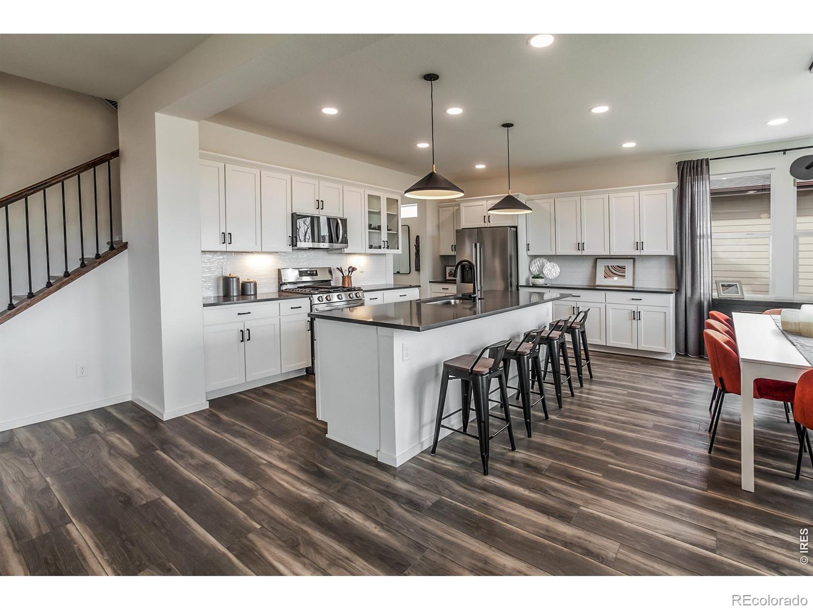 5130 Beckworth Street Timnath CO 80547