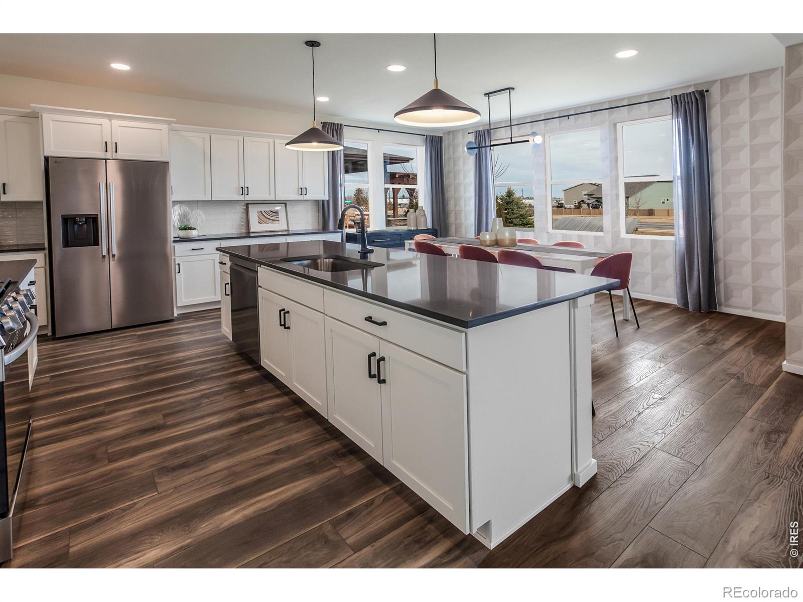 5130 Beckworth Street Timnath CO 80547