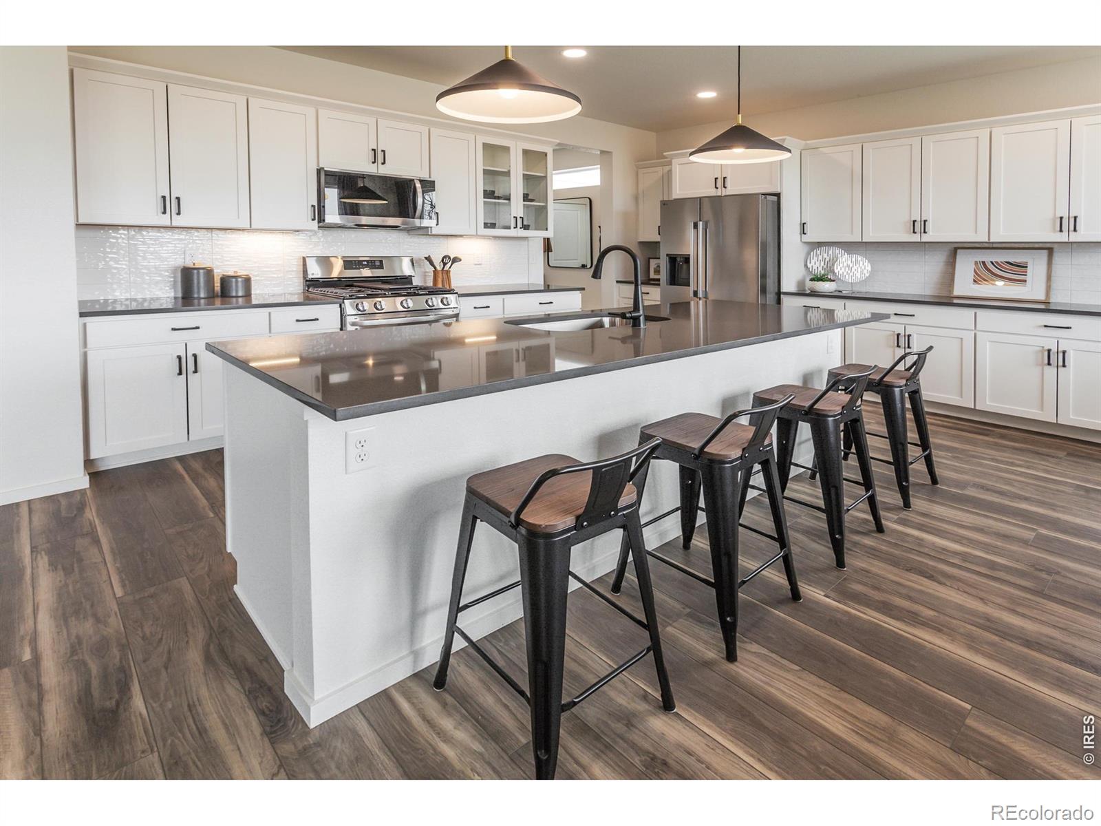 5130 Beckworth Street Timnath CO 80547