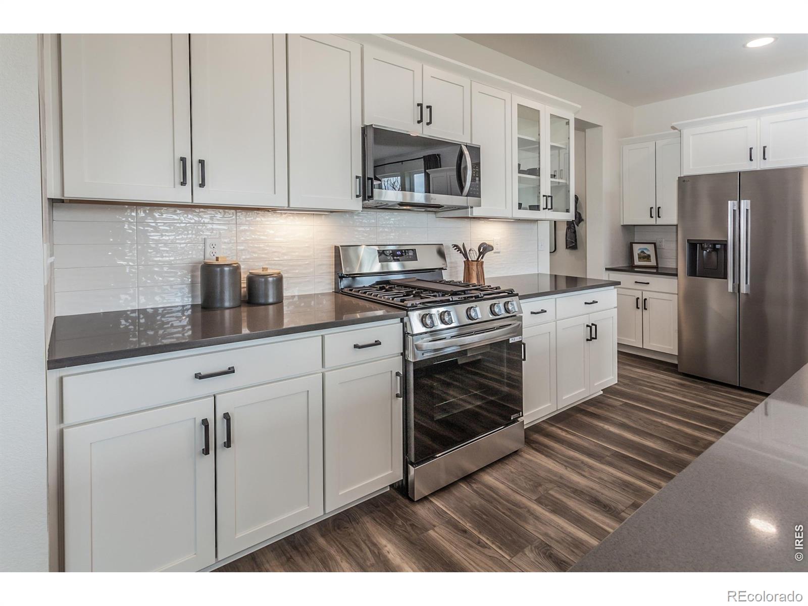 5130 Beckworth Street Timnath CO 80547